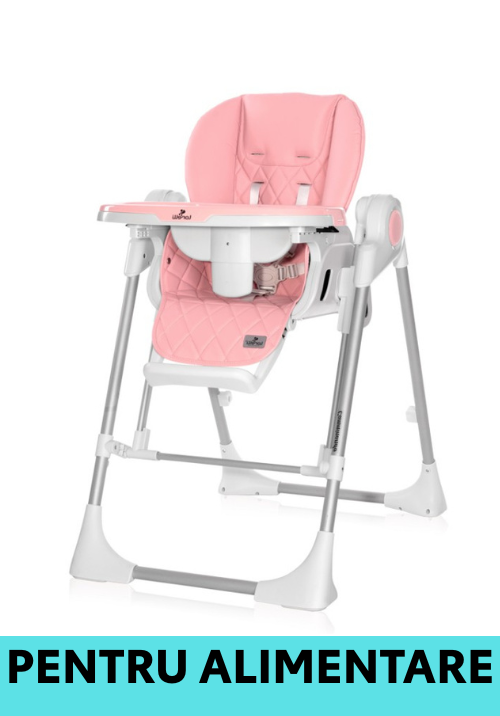 PENTRU ALIMENTARE - Kidsfashion.ro